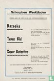 Super Detective 174 - Image 2