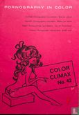 Color Climax [CCC] 42