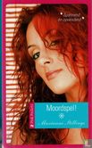 Moordspel - Bild 1