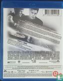 Star Trek - Image 2