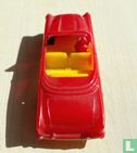 Ford Zodiac Mk2 - Image 4