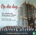 Op die dag... - Bild 1