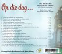 Op die dag... - Bild 2