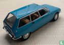 Citroën GS Break - Image 2