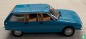 Citroën GS Break - Image 3