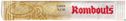 Rombouts - Image 1