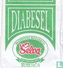 Diabesel - Image 1