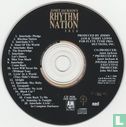 Rhythm Nation 1814 - Image 3