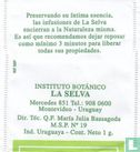 Marcela - Image 2