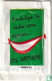 jes Naturali