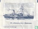 "Hohentwiel" Bodensee - Image 1