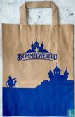  Bommelwelt [groß] - Bild 1