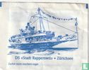 Stadt Rapperswil - Image 1