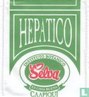Hepatico - Image 1