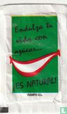 jes Naturali - Image 2