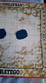 Stratego de Luxe - Afbeelding 3