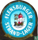 Flensburger Strand-Lager - Image 1
