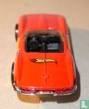 '65 Corvette  - Image 4