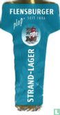 Flensburger Strand-Lager - Image 2
