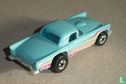'57 Ford T-Bird  - Image 2