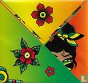 One Love - Afbeelding 2