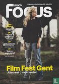 Focus Knack 40 - Image 1