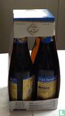 Tripel Karmeliet 0.4% - Fourpack  - Image 4