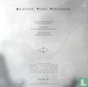 P V T - Image 2