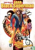 Abar: Black Superman - Bild 1