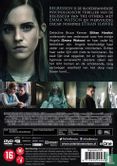 Regression