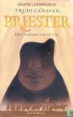 Priester / Studie van gif - Image 1