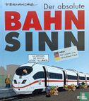 Der absolute Bahnsinn - Image 1