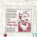 Alexandre Dumas - Image 1