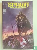 Spawn: The Dark Ages 3 - Image 1