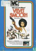 Velvet Smooth