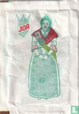 Joa