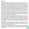 De Schepping - Image 4