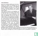 De Schepping - Image 5