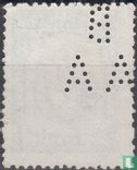 Staatswapen - Afbeelding 2