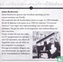 Ononderbroken  (1) - Image 5