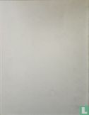 Marie McClelland - Existence - Bild 2