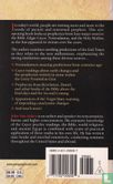 The End Times - Image 2