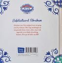 Abraham gefeliciteerd - Image 2