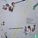 I Caught Your Act - Image 2