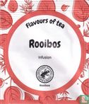 Rooibos - Image 1