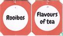 Rooibos - Image 3