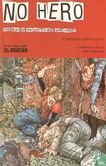 No Hero 1 - Image 1