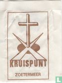 Kruispunt Zoetermeer  - Image 1