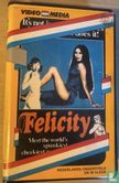 Felicity
