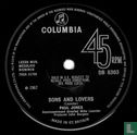 Sons and Lovers - Image 3